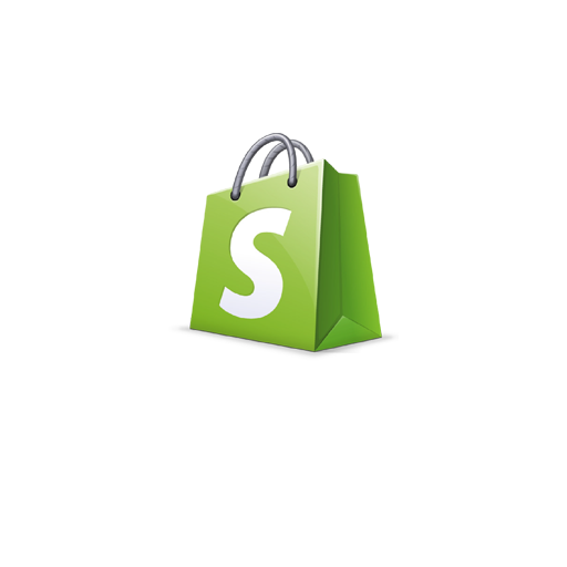 Shopify Store Design & Development