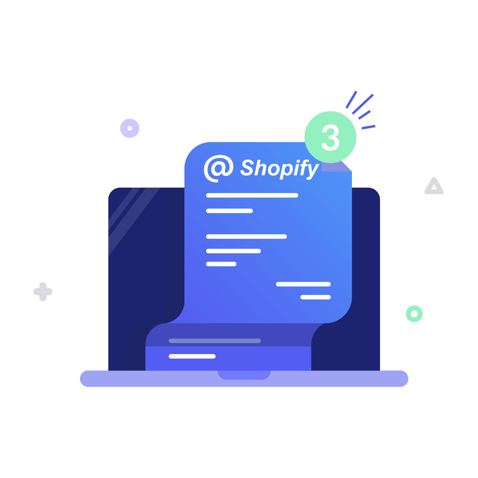 Is Shopify the right option?