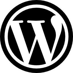 Is WordPress the right option?